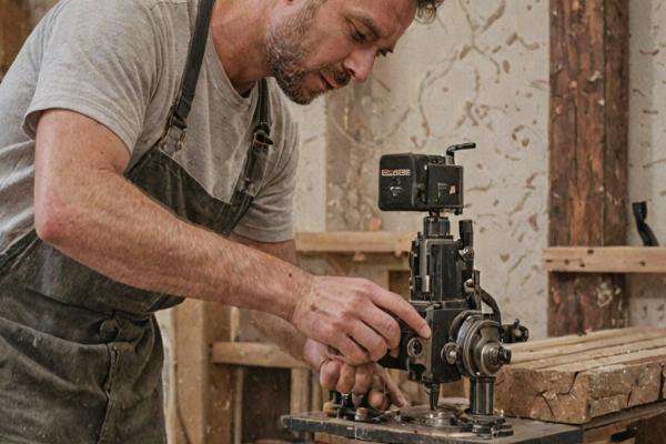 Home renovation and repair services